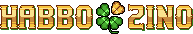Habbo Zino